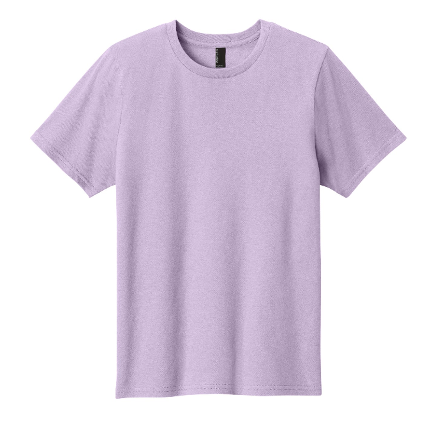 Lavender - PC43Y - FRONT