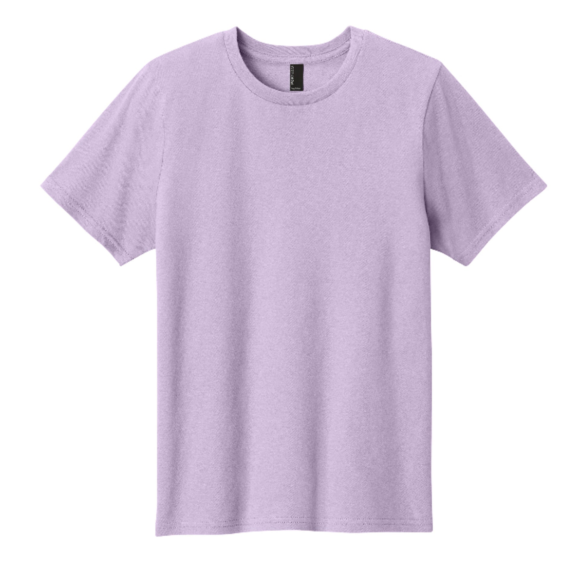 Lavender - PC43Y - FRONT