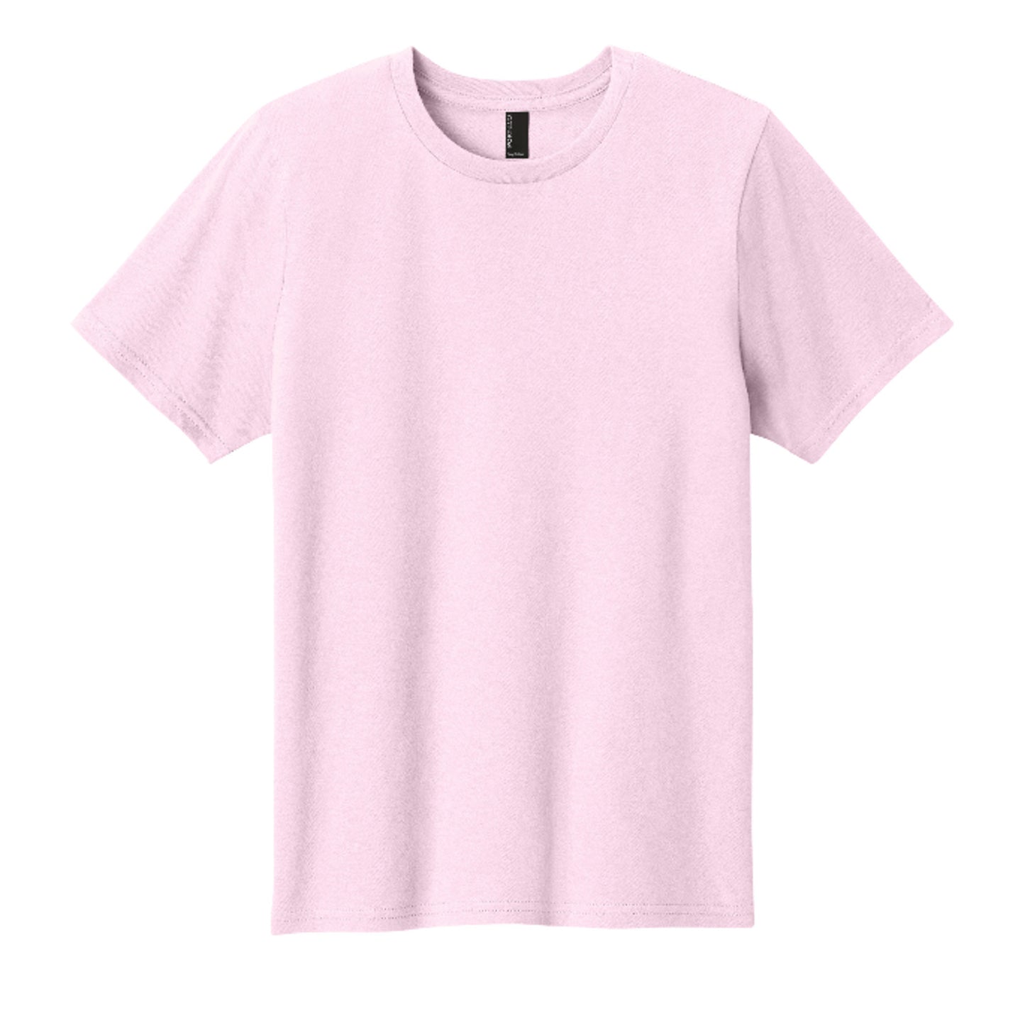 Cherry Blossom - PC43Y - FRONT