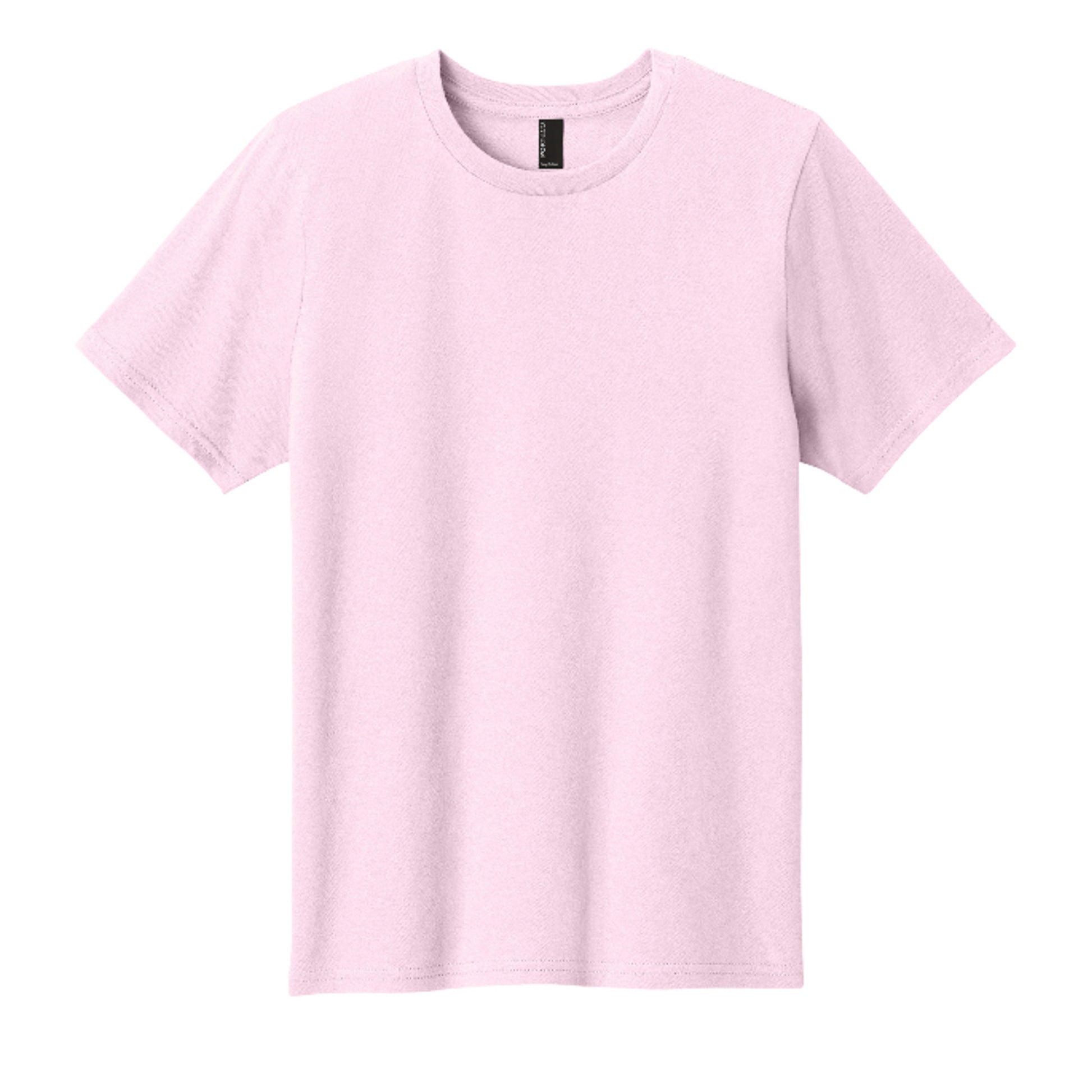 Cherry Blossom - PC43Y - FRONT