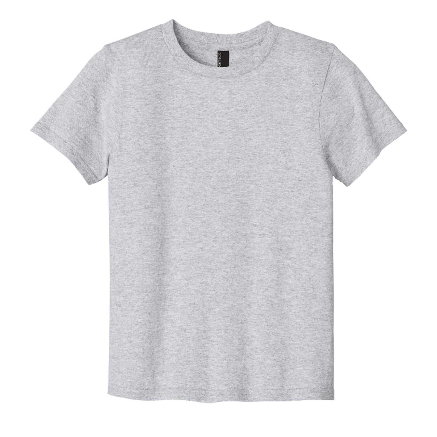 Ash - PC43Y - FRONT