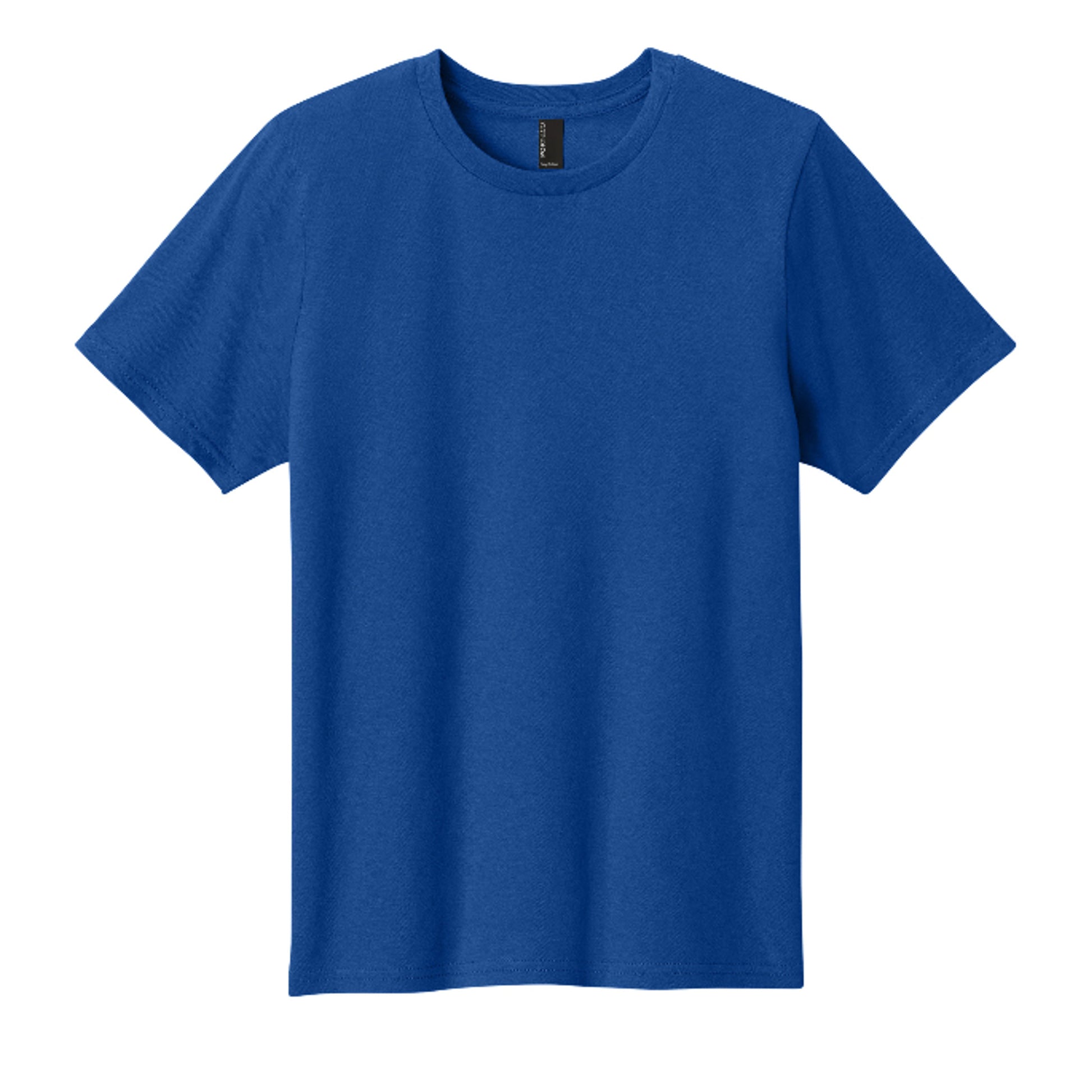 True Royal - PC43Y - FRONT