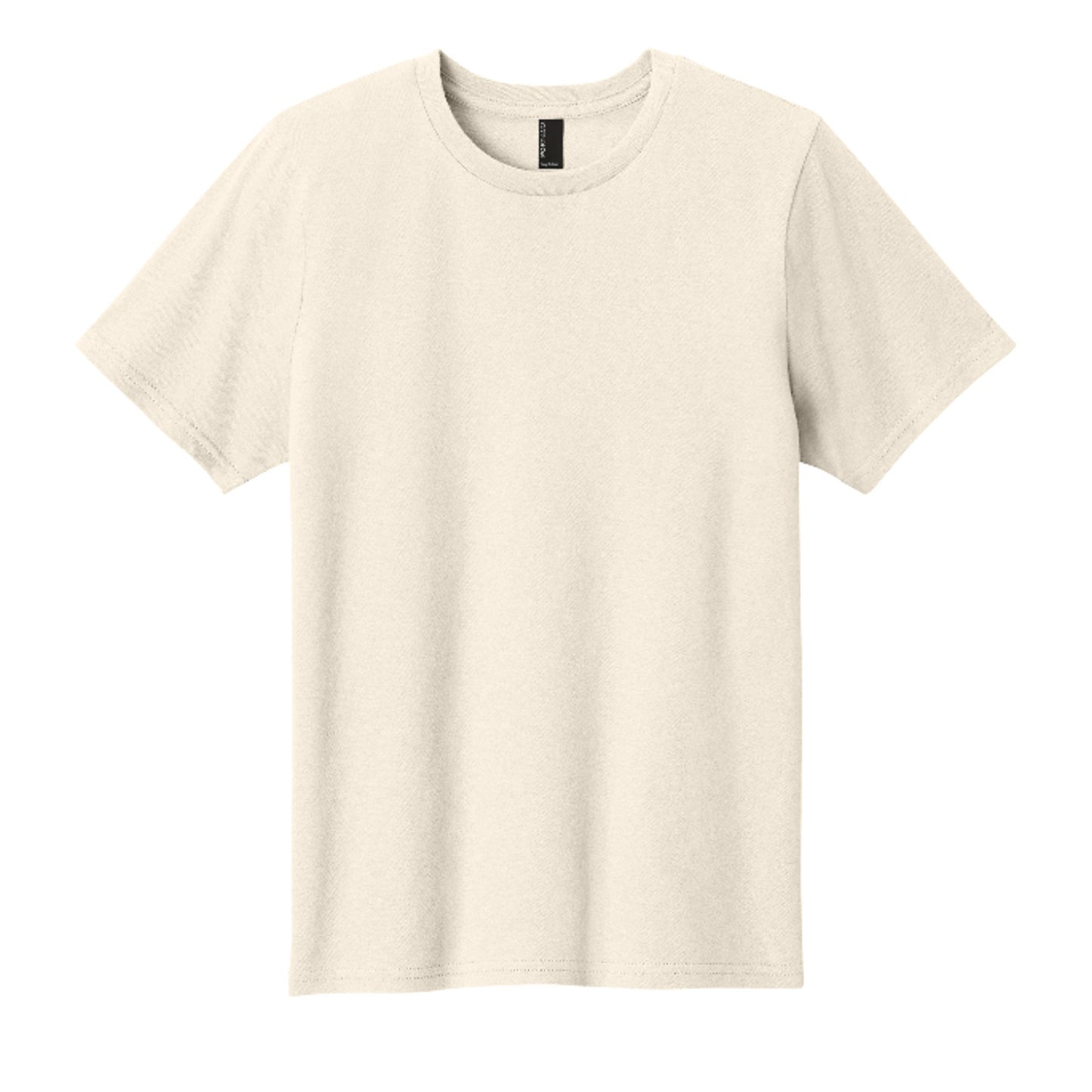 Natural - PC43Y - FRONT
