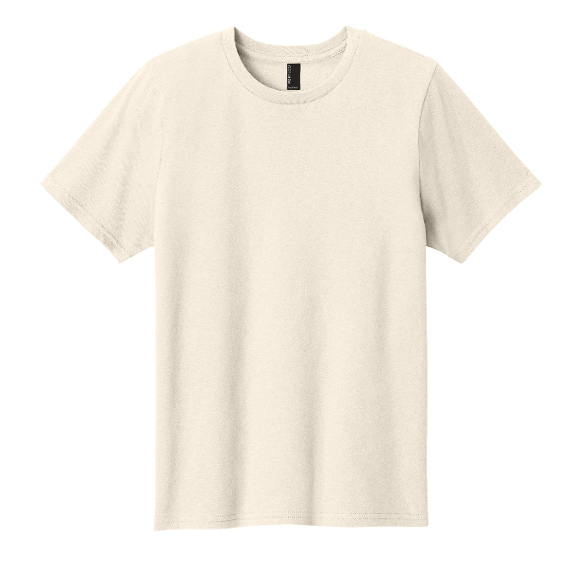 Natural - PC43Y - FRONT