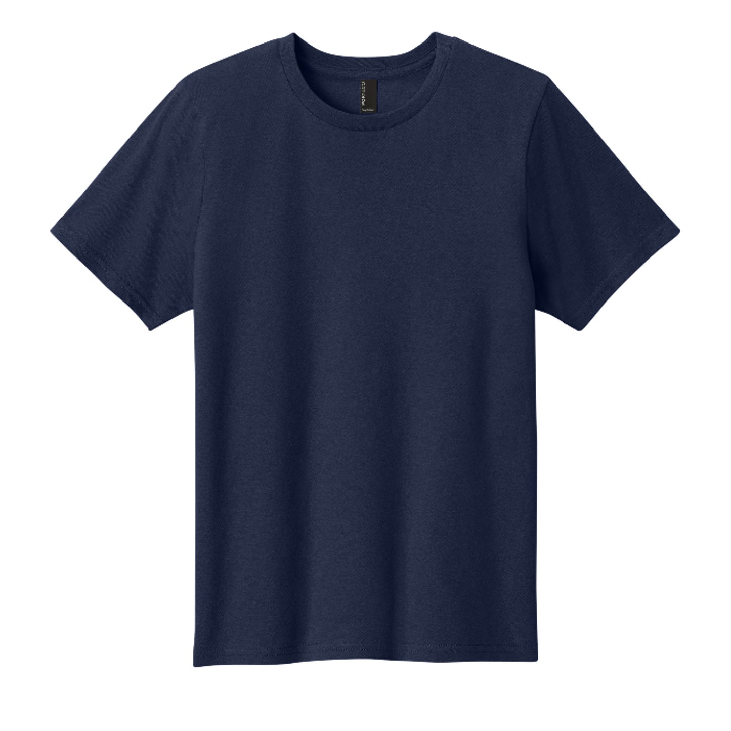 True Navy - PC43Y - FRONT
