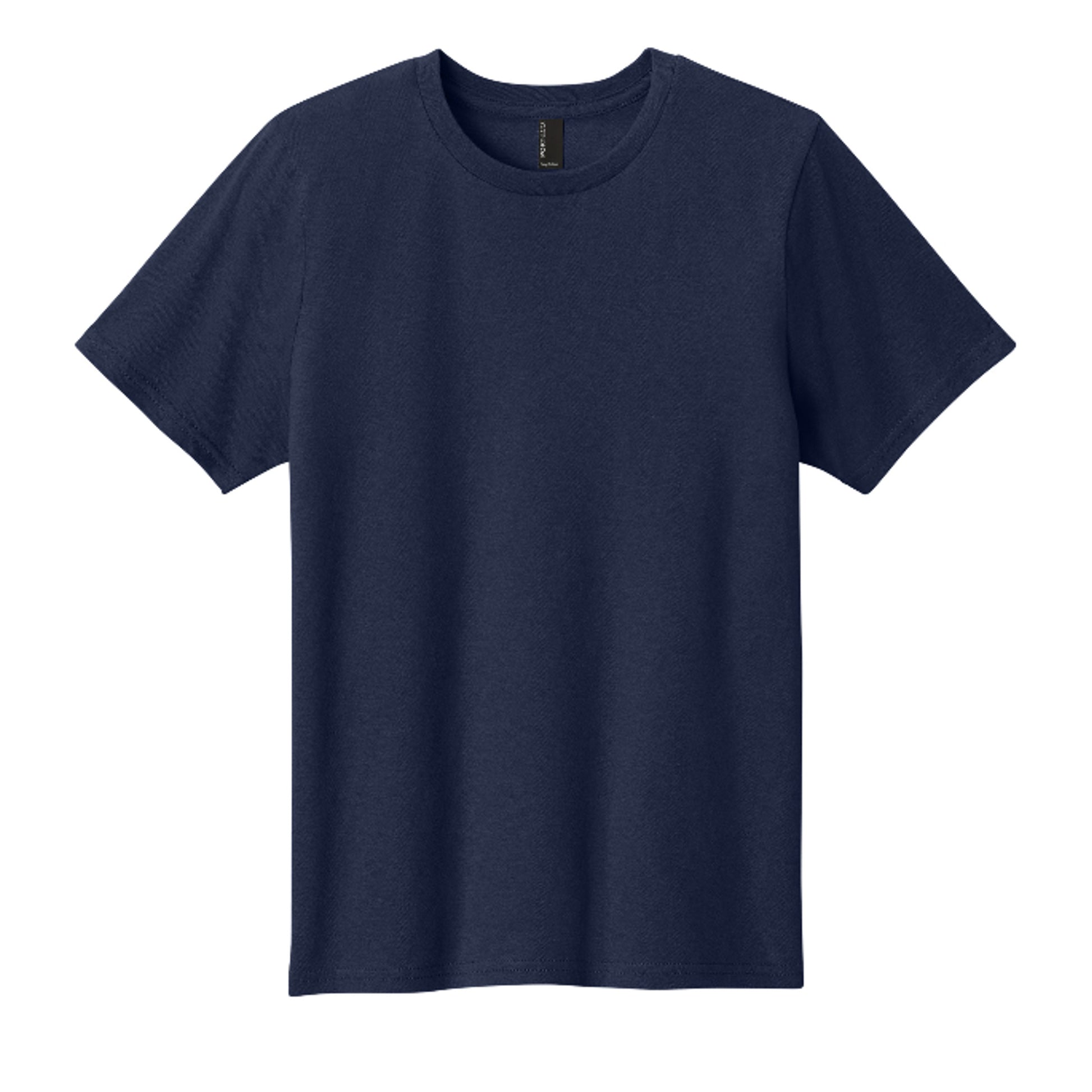 True Navy - PC43Y - FRONT