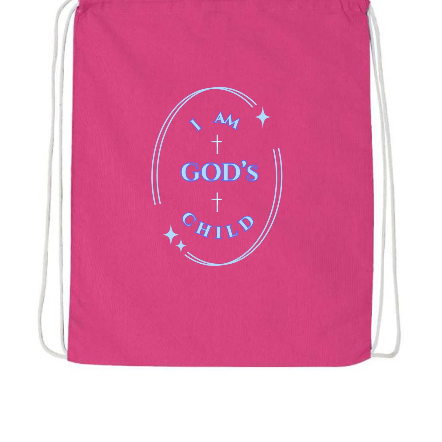 Hot Pink - Q4500 - FRONT