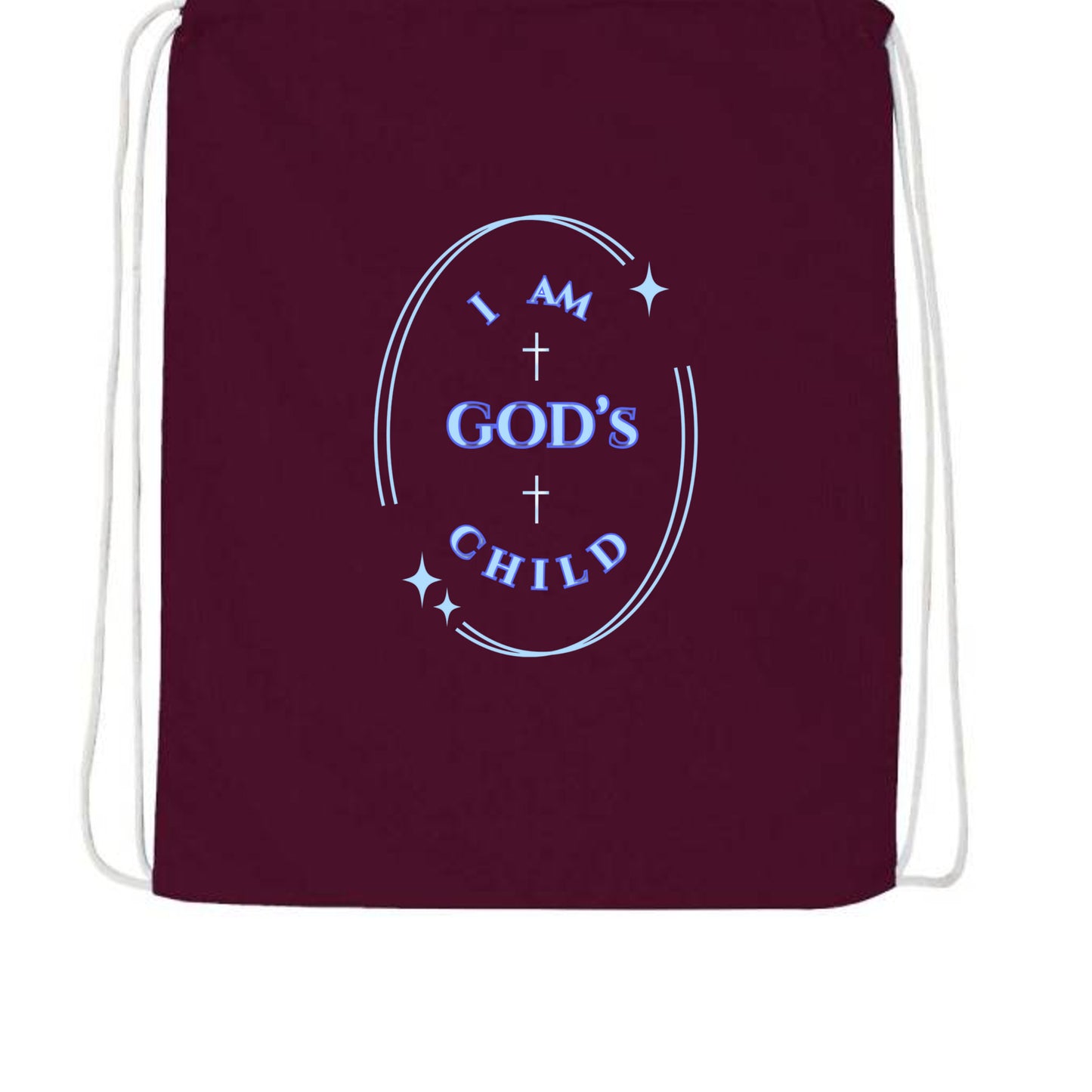 Maroon - Q4500 - FRONT