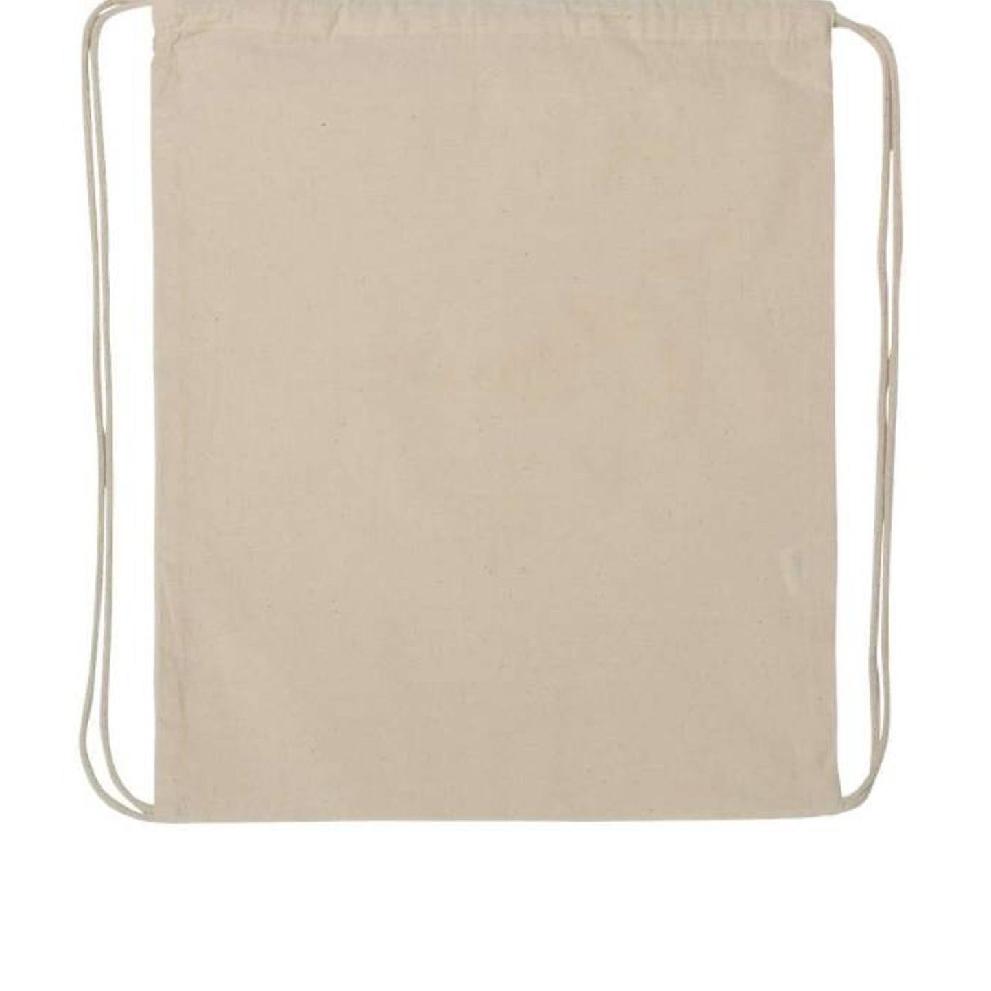 Natural - Q4500 - BACK