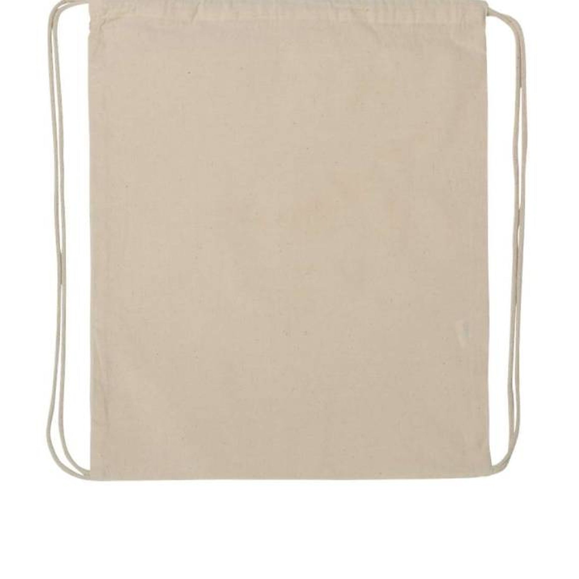 Natural - Q4500 - BACK