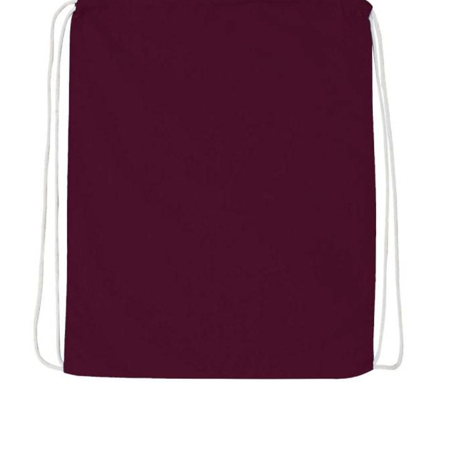 Maroon - Q4500 - BACK
