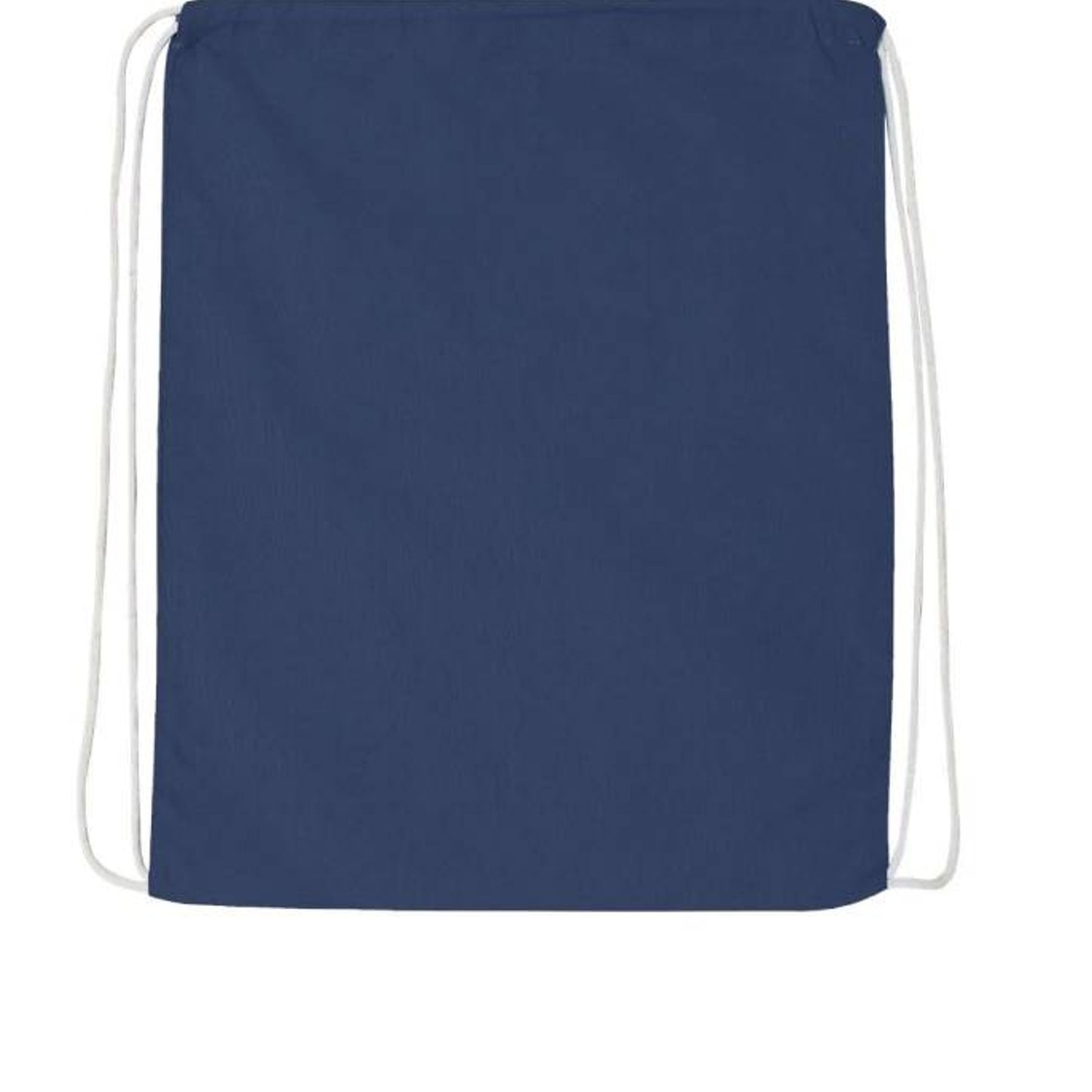 Navy - Q4500 - BACK