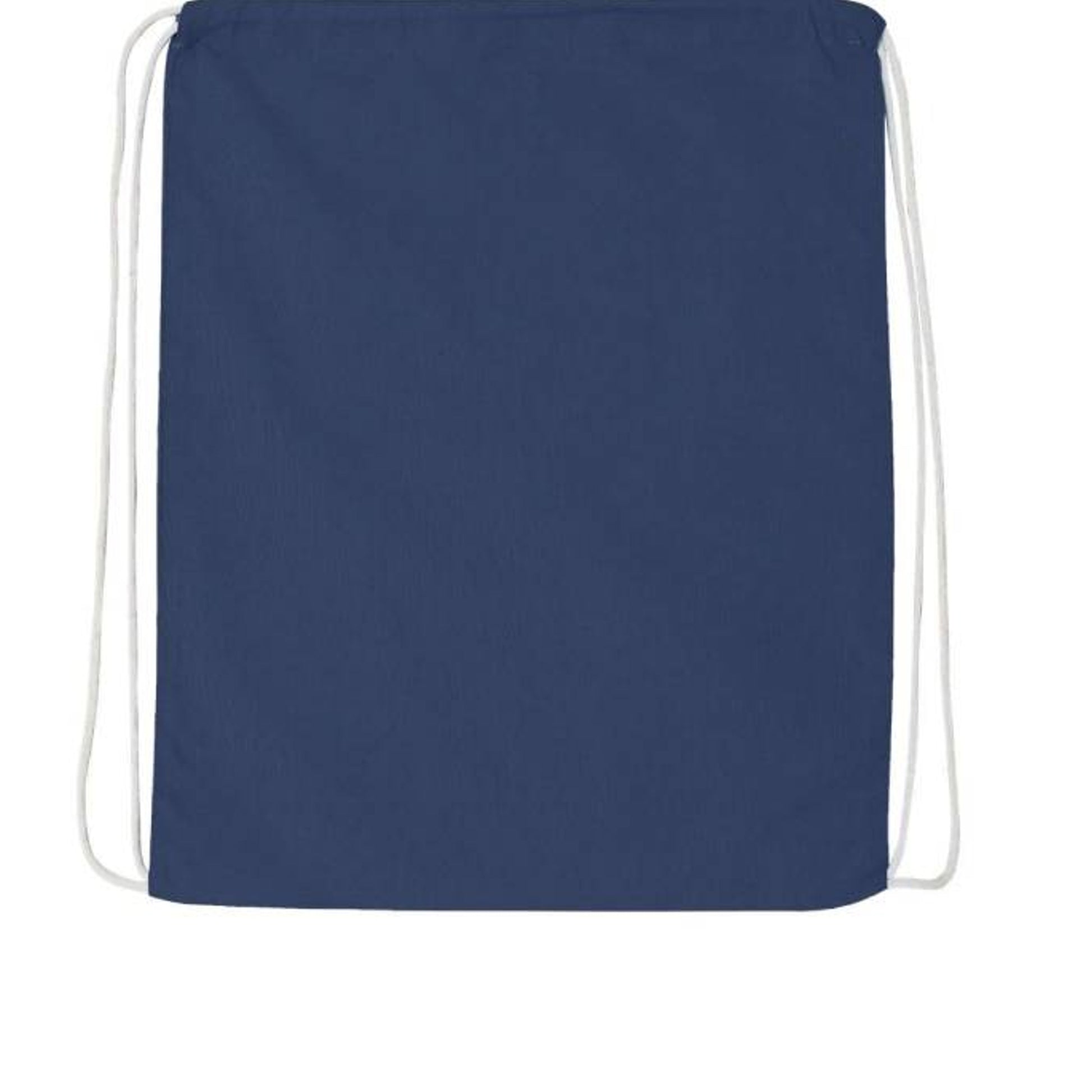 Navy - Q4500 - BACK