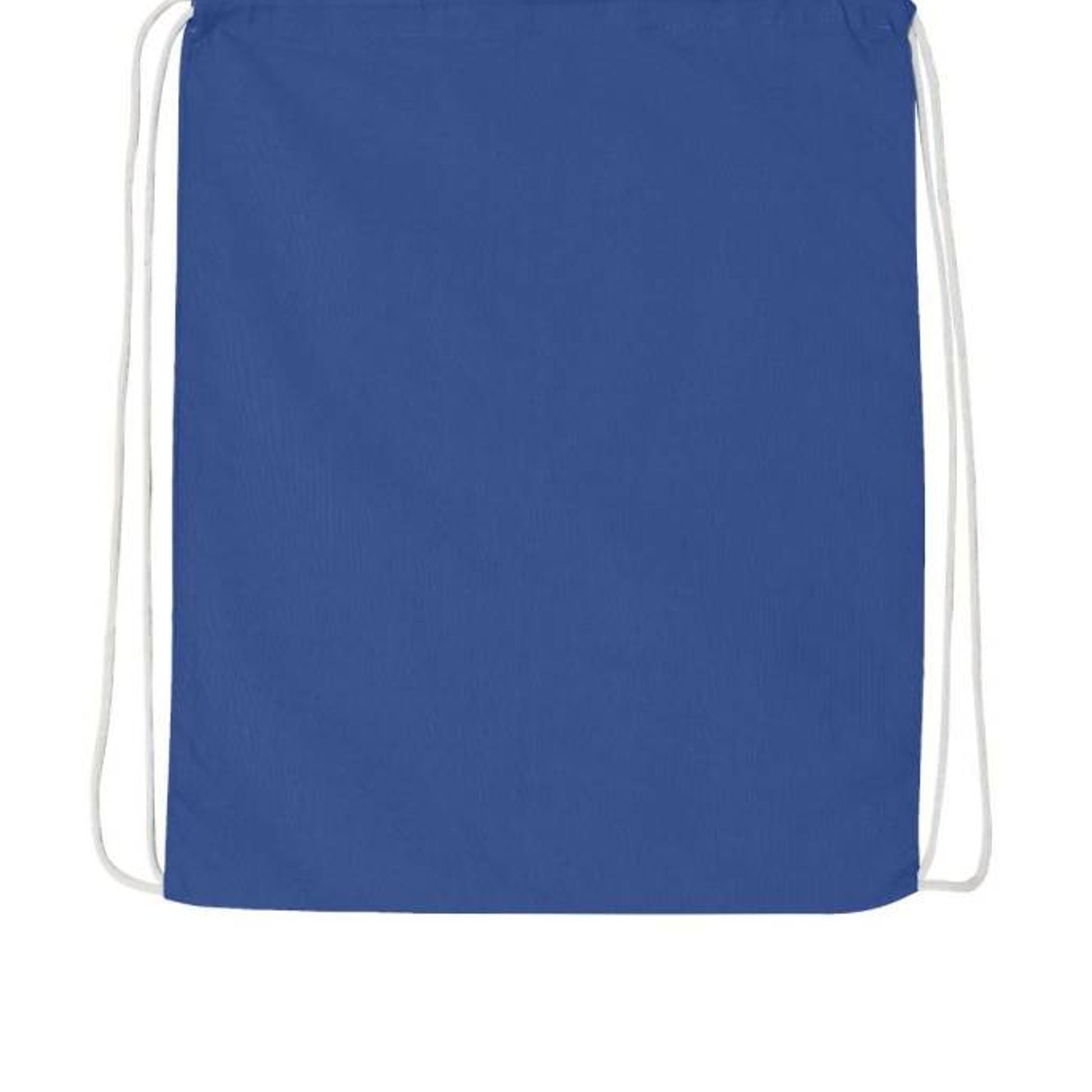 Royal - Q4500 - BACK