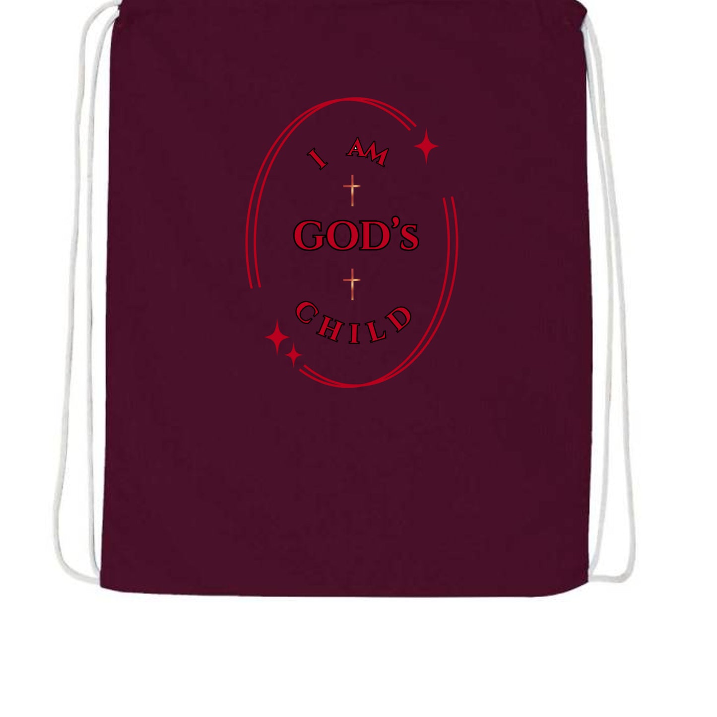 Maroon - Q4500 - FRONT