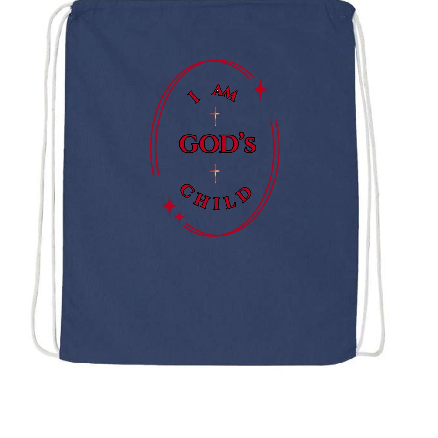 Navy - Q4500 - FRONT