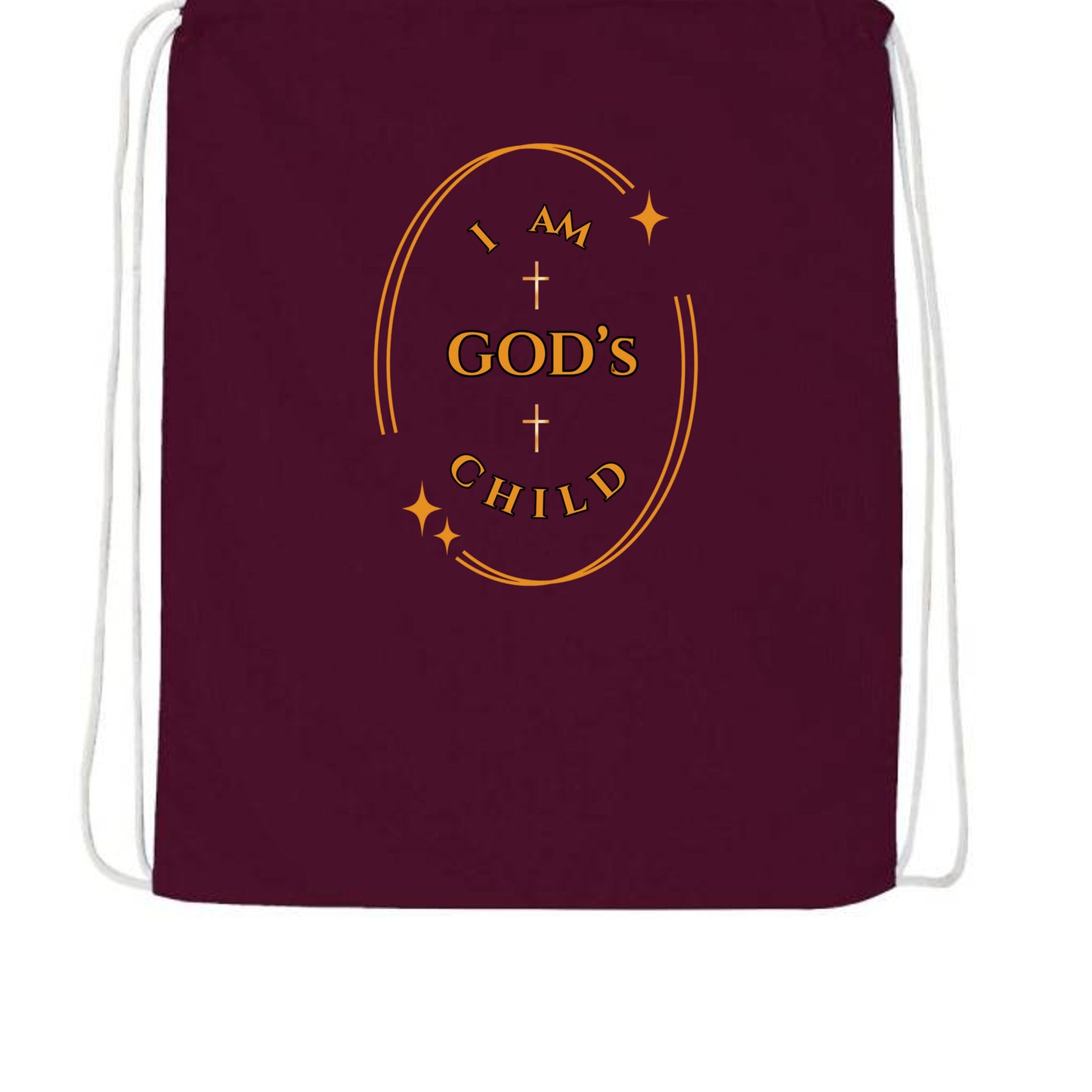 Maroon - Q4500 - FRONT