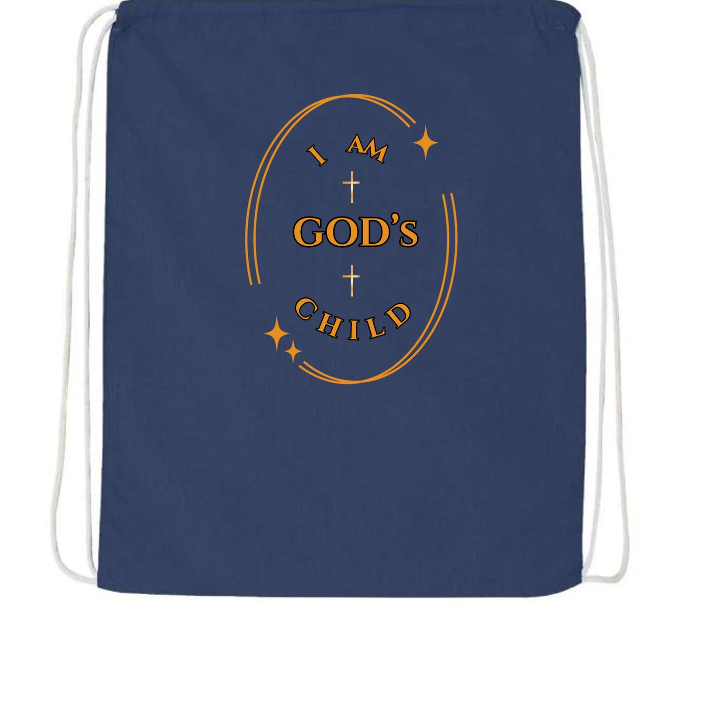 Navy - Q4500 - FRONT