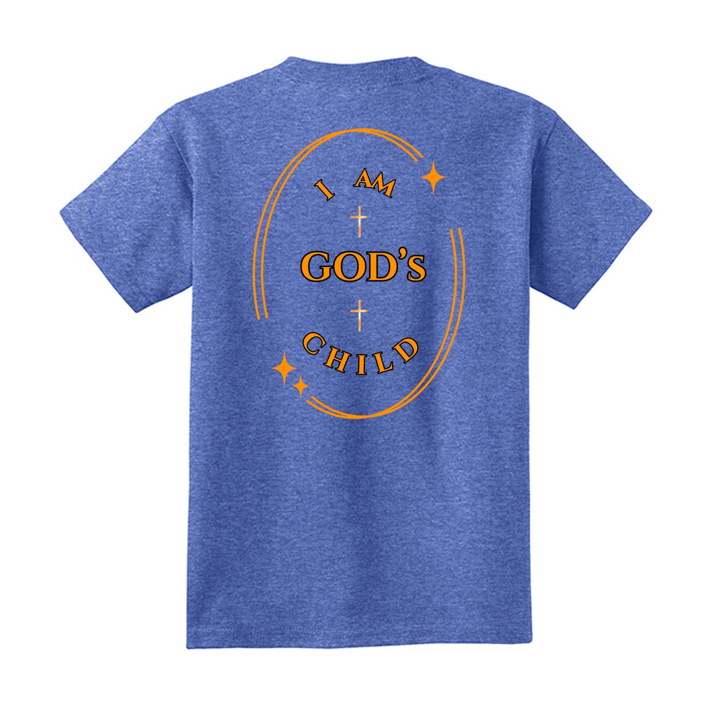 Heather Royal - PC54Y - BACK